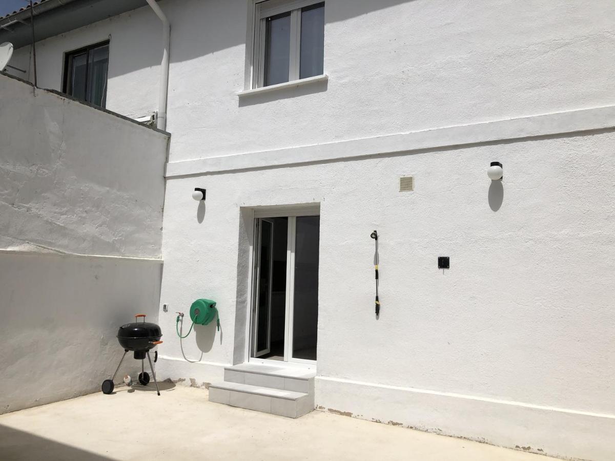 Selbaondoa, Casa Con Patio En El Prepirineo Navarro Lumbier Exterior photo